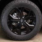 Renault Niagara Outsider 2026