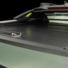 Renault Niagara Outsider 2026