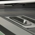 Renault Niagara Outsider 2026