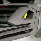 Renault Niagara Outsider 2026