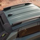 Renault Niagara Outsider 2026