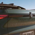 Renault Niagara Outsider 2026