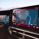 Renault Niagara Outsider 2026