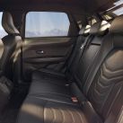 Renault Niagara Outsider 2026