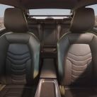 Renault Niagara Outsider 2026
