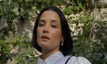El look de Flor Torrente que adelanta una de las grandes tendencias de la primavera