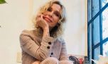 Gloria Carrá se sinceró sobre sus hijas, Ángela Torres y Amelia Cáceres: “Estoy atrás y muy pendiente, pero las dejo ser”