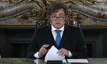 Boom efímero: cómo se desinfló el efecto Malvinas en redes