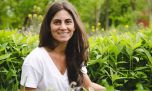 Mariana Pertusi: nutrición personalizada para construir hábitos sostenibles
