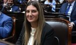 Silvia Lospennato celebró el homenaje a Cabezas: "José Luis merecía una calle"