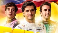 Gran Premio de España 2026