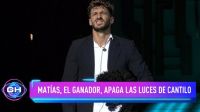 Memes de Matías Viña
