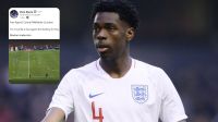 Ovie Ejaria