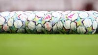 UEFA Champions League