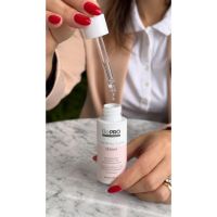 BePro Cosmética Profesional: impulsa la innovación en skincare con una línea de cosméticos diseñada para cada etapa de la piel