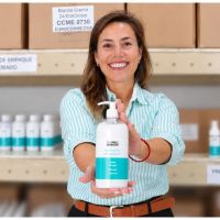 BePro Cosmética Profesional: impulsa la innovación en skincare con una línea de cosméticos diseñada para cada etapa de la piel