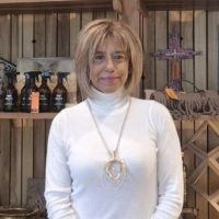 Después de los 45, entrenar ya no es solo una cuestión estética
