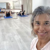Después de los 45, entrenar ya no es solo una cuestión estética