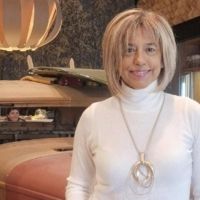 Después de los 45, entrenar ya no es solo una cuestión estética