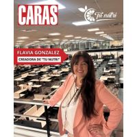 “NO COMO DE MÁS, PERO AUN ASÍ, NO PUEDO BAJAR DE PESO”