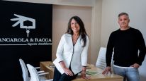 Ancarola & Racca