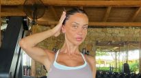 Caro Calvagni