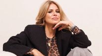 Flavia Palmiero