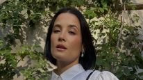 Flor Torrente