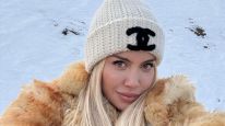 Wanda Nara