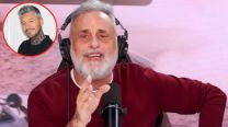 Jorge Rial