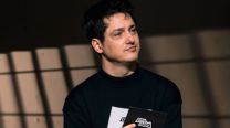 Lucho Mellera
