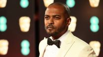 Noel Clarke