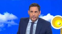 Rodrigo Lussich