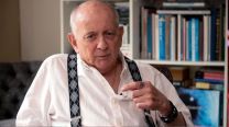 Samuel "Chiche" Gelblung