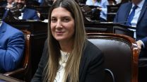 Silvia Lospennato celebró el homenaje a Cabezas: "José Luis merecía una calle"