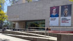 MALBA