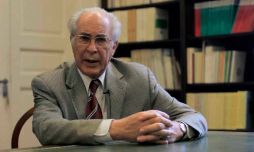 Mario Mariscotii