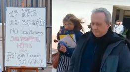 alejandro-nicola