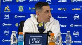 Ángel Di María