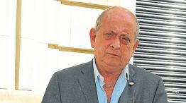 Chiche Gelblung