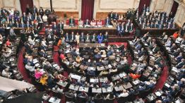 Diputados