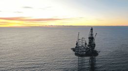 Harbour Energy 