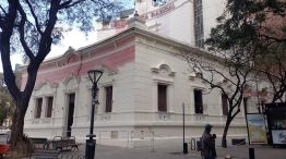 La Casa Radical cambia de piel