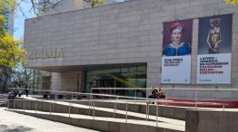 MALBA