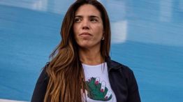 María Soledad Calle