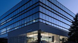 Oficinas Premium