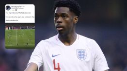 Ovie Ejaria