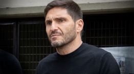 Pullaro