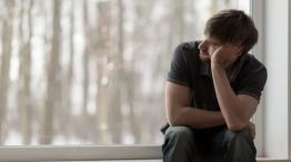 Suicidios en Córdoba: el 77% de las víctimas son varones y advierten por las diferencias territoriales