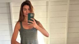 Juliana Awada